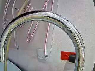 Camsoda Best Webcam of voyeurcam-casa-salsa-bathtub-pov