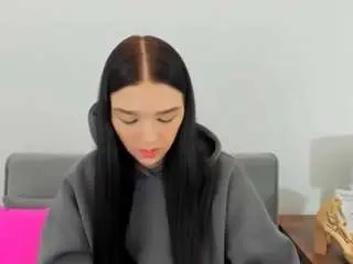 Camsoda Sex Chat of avacute