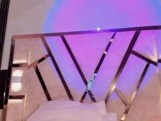 Camsoda Sex Cam of christinbrown