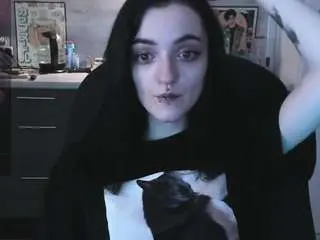 Camsoda Watch Live Sex Cams of sptic