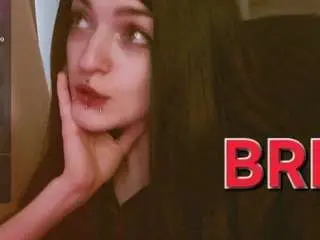 Camsoda Sex Chat of sptic