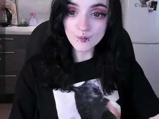 Camsoda Best live sex cam show of sptic