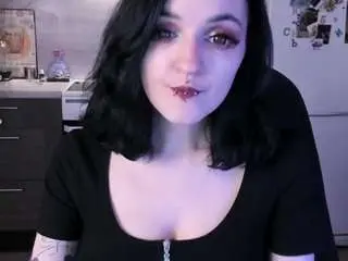 Camsoda Live Sex of sptic