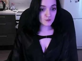 Camsoda Live Sex of sptic