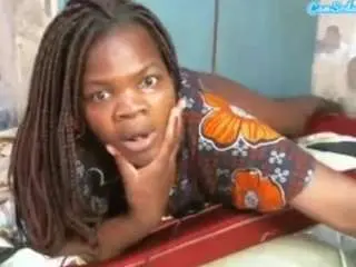 Camsoda Free Live Porn of tally-tania