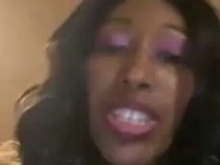 Camsoda Sex Chat of tatiannasweets11