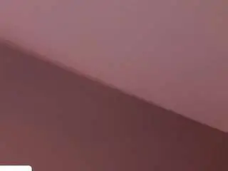 Camsoda Best live sex cam show of viky-petitee