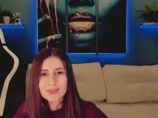 Camsoda Watch Live Sex Cams of blair119