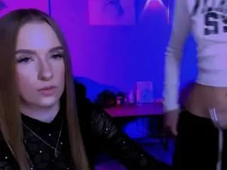 Camsoda Watch Live Sex Cams of doll-vey