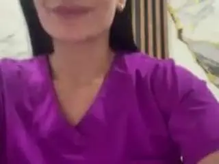 Camsoda Free Live Porn of georgina253
