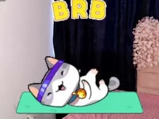 Camsoda Free Live Porn of emily-parkerqs