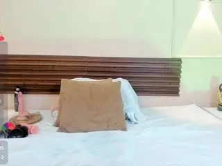 Camsoda Live Porn of miia-gold