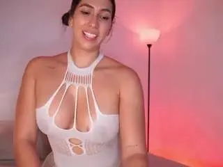 Camsoda Adult Webcam of sarahbrooks