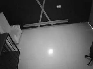 Camsoda Live Sex of voyeurcam-jb-porno-room-3