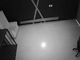 Camsoda Watch Live Sex Cams of voyeurcam-jb-porno-room-3