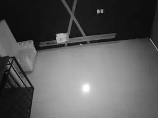 Camsoda Nude Webcam of voyeurcam-jb-porno-room-3