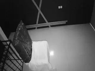 Camsoda Adult Video Chat of voyeurcam-jb-porno-room-3