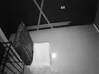 Camsoda Nude Webcam of voyeurcam-jb-porno-room-3