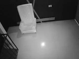 Camsoda Best live sex cam show of voyeurcam-jb-porno-room-3