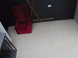 Camsoda Live Sex Cam of voyeurcam-jb-porno-room-3