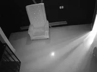 Camsoda Free Live Porn of voyeurcam-jb-porno-room-3