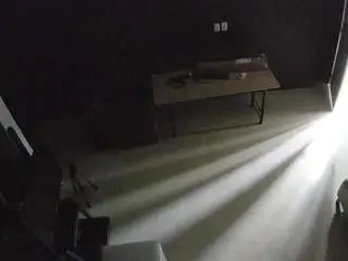 Camsoda Live Sex Cam of voyeurcam-jb-porno-room-3