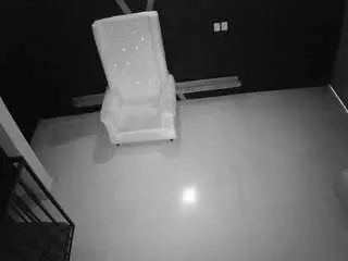 Camsoda Live Porn of voyeurcam-jb-porno-room-3