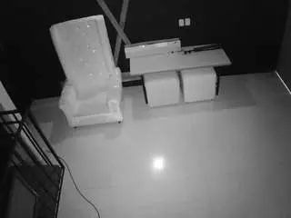 Camsoda Best live sex cam show of voyeurcam-jb-porno-room-3