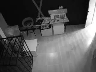 Camsoda Best Webcam of voyeurcam-jb-porno-room-3