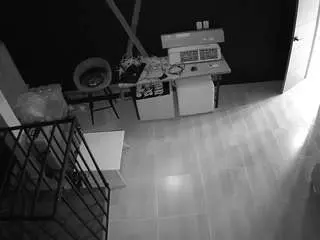 Camsoda Best live sex cam show of voyeurcam-jb-porno-room-3