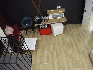 Camsoda Adult Webcam of voyeurcam-jb-porno-room-3