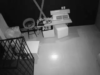 Camsoda Free Porn Cam of voyeurcam-jb-porno-room-3