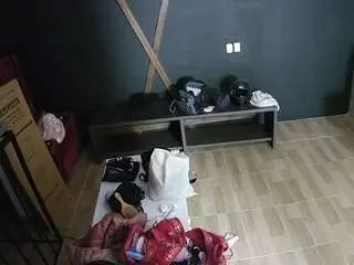 Camsoda Free Porn Cam of voyeurcam-jb-porno-room-3