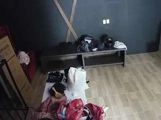 Camsoda Best Webcam of voyeurcam-jb-porno-room-3