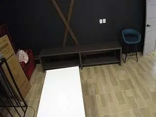 Camsoda Adult Video Chat of voyeurcam-jb-porno-room-3