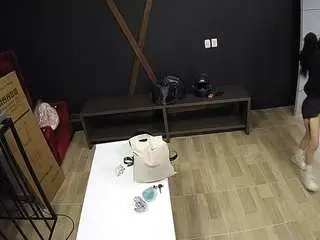 Camsoda Adult Webcams of voyeurcam-jb-porno-room-3