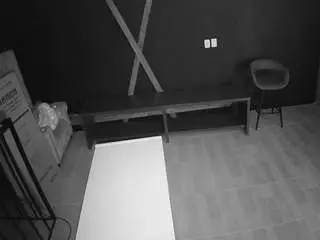 Camsoda Adult Webcams of voyeurcam-jb-porno-room-3