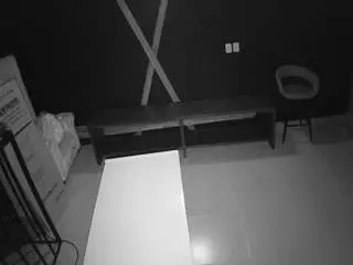 Camsoda Free Porn Cam of voyeurcam-jb-porno-room-3