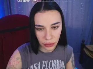 Camsoda Adult Webcams of alexxxawet