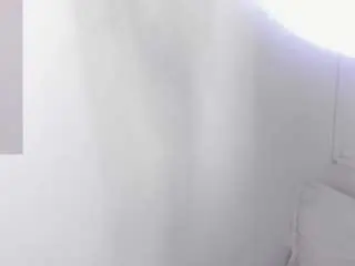 Camsoda Free Porn Cam of ashlye-whiite