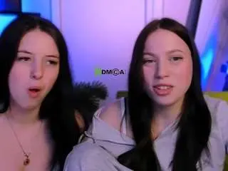 Camsoda Watch Live Sex Cams of diara-ti