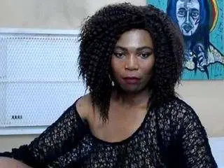 Camsoda Sex Cam of kinkyluscious