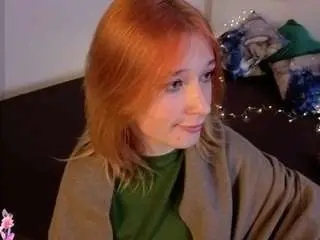 Camsoda Free Porn Cam of lillian-peters