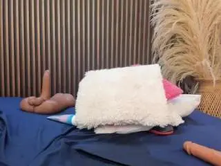 Camsoda Sex Chat of samantabrown