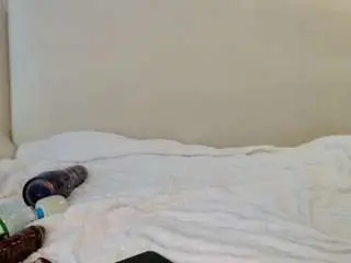 Camsoda Live Porn of siennacole