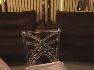 Camsoda Best Webcam of vinnasky
