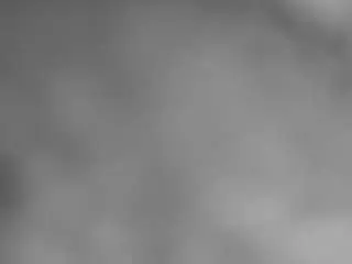 Camsoda Adult Webcam of voyeurcam-julmodels-bath-1st-2