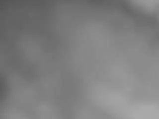 Camsoda Adult Video Chat of voyeurcam-julmodels-bath-1st-2