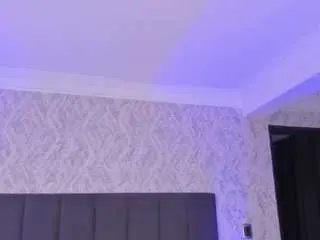 Camsoda Watch Live Sex Cams of dana-haze