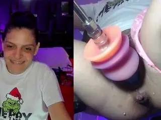 Camsoda Watch Live Sex Cams of katemoss1